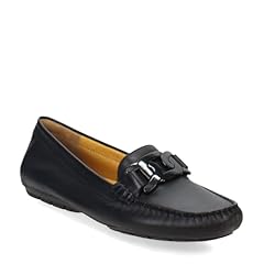 Vaneli womens aiker for sale  Delivered anywhere in USA 