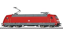 Märklin 39376 lokomotiven gebraucht kaufen  Wird an jeden Ort in Deutschland