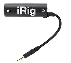 Cablepelado irig adaptateur d'occasion  Livré partout en France