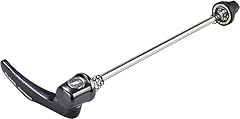 Shimano u5000 sgancio usato  Spedito ovunque in Italia 