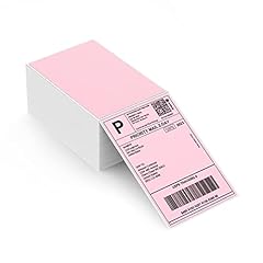 Munbyn thermal labels for sale  Delivered anywhere in UK