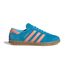 Adidas hamburg woman gebraucht kaufen  Wird an jeden Ort in Deutschland