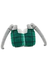 Verycos 2pcs gloves for sale  Delivered anywhere in USA 