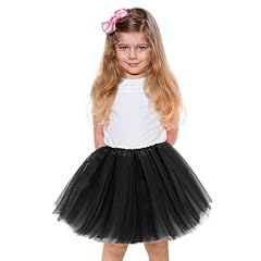 Qkahiv tutu tüllrock gebraucht kaufen  Wird an jeden Ort in Deutschland