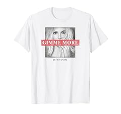 Britney spears gimme for sale  Delivered anywhere in USA 