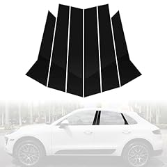 Basiker door pillar for sale  Delivered anywhere in USA 