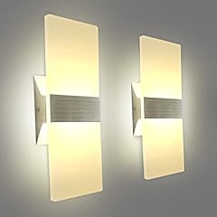 Kicaao modern wall for sale  Delivered anywhere in USA 