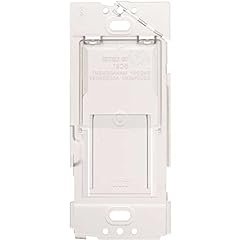 Lutron pico wbx for sale  Delivered anywhere in USA 