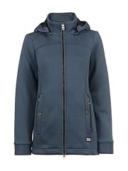 Questo jacke navy gebraucht kaufen  Wird an jeden Ort in Deutschland