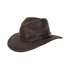 Outback trading durable for sale  Delivered anywhere in USA 