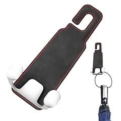 Purse holder hook d'occasion  Livré partout en France