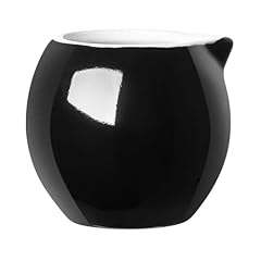 Olympia olympia cafe for sale  Delivered anywhere in USA 