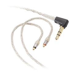 Westone audio superbax usato  Spedito ovunque in Italia 