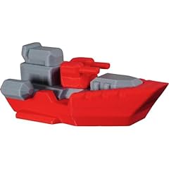 Iron maelstrom part for sale  Delivered anywhere in USA 
