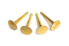 Brass survey stake for sale  Delivered anywhere in USA 