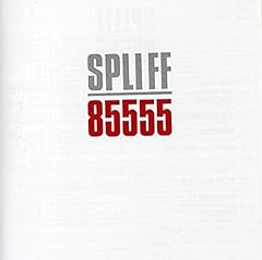 85555 gebraucht kaufen  Wird an jeden Ort in Deutschland