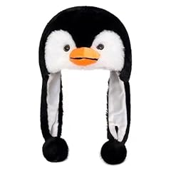 Piece penguin warm for sale  Delivered anywhere in UK