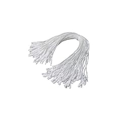 Acuteye 1000pcs 7.5 for sale  Delivered anywhere in USA 