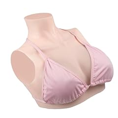 Cyomi silicone breast for sale  Delivered anywhere in UK