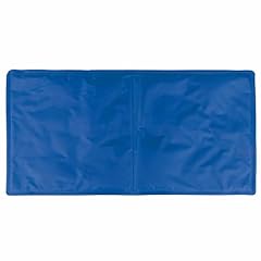 Galileo tapis gel d'occasion  Livré partout en France