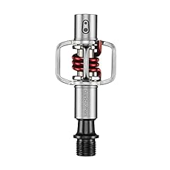 Crankbrothers eggbeater pedals for sale  Delivered anywhere in UK