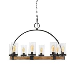 Uttermost atwood light for sale  Delivered anywhere in USA 
