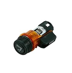 New 12v orange for sale  Delivered anywhere in UK