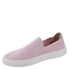 Ugg women alameda for sale  Delivered anywhere in UK