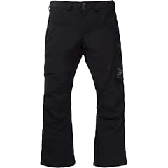 Burton 100001ba04lregular men for sale  Delivered anywhere in USA 