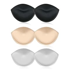 Pluvyze paar einlagen gebraucht kaufen  Wird an jeden Ort in Deutschland