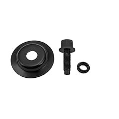 Anpart idler pulley for sale  Delivered anywhere in USA 