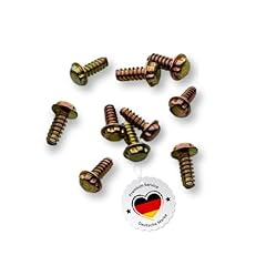 Schraube spiel modul gebraucht kaufen  Wird an jeden Ort in Deutschland