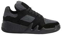 Talon black for sale  Delivered anywhere in USA 