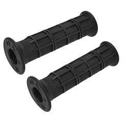Mati handlebar grips for sale  Delivered anywhere in USA 