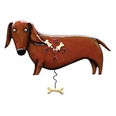 Allen designs enesco for sale  Delivered anywhere in USA 