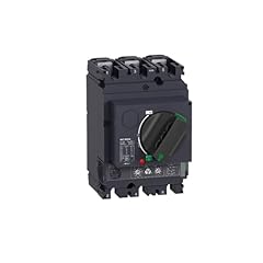 Osqzhbfe motor protection for sale  Delivered anywhere in UK