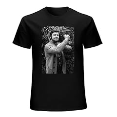 Tee shirt mesrine d'occasion  Livré partout en France
