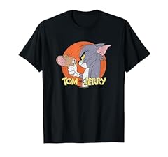 Tom jerry frenemies for sale  Delivered anywhere in UK