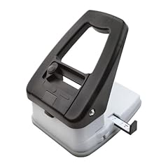 Trulam 1 slot for sale  Delivered anywhere in USA 