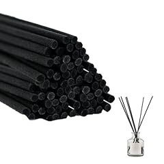 Yingjie 50pcs black for sale  Delivered anywhere in UK