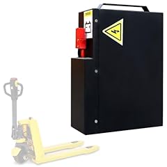 24v 20ah battery for sale  Delivered anywhere in USA 