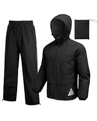 Coofandy mens golf for sale  Delivered anywhere in USA 
