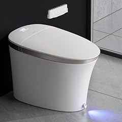 Eplo luxury smart for sale  Delivered anywhere in USA 
