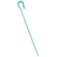 Disguise peep staff for sale  Delivered anywhere in USA 