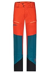 Jack wolfskin alpspitze d'occasion  Livré partout en Belgiqu