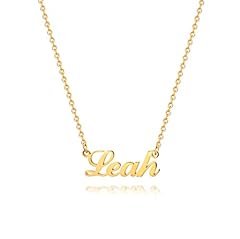 Hidepoo leah necklace for sale  Delivered anywhere in USA 
