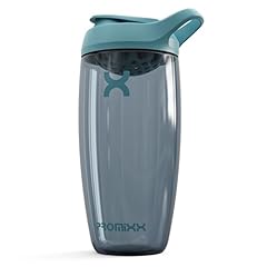 Promixx pursuit bottiglia usato  Spedito ovunque in Italia 