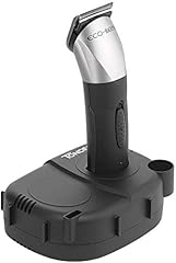 Tondeo eco black gebraucht kaufen  Wird an jeden Ort in Deutschland