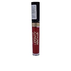 Max factor rossetto usato  Spedito ovunque in Italia 