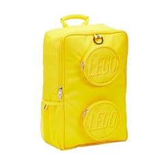 Lego brick backpack for sale  Delivered anywhere in UK